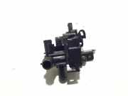 Zusatzwasserpumpe Volvo XC90 II (256) 32317024