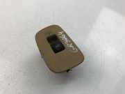 Schalter für Fensterheber links vorne Volvo XC60 I (156) 31433408