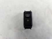 Schalter für Heckscheibe Mercedes-Benz E-Klasse (W124) 1248201010