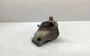 Motorhalter rechts BMW X3 (E83) 2.0 d 3451668