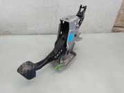 Bremspedal VW GOLF V Variant (1K5) 1.9 TDI 1K1721057