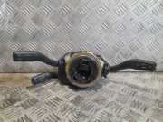 Blinkerschalter Audi A6 Avant (4F, C6) 4F0910549