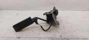 Gaspedal AUDI A6 Avant (4A, C4) 2.5 TDI 4A1721653B