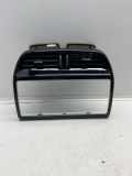 Gitter JAGUAR XE (X760) 2.0 D GX73014L21A