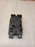 Sicherungskasten MERCEDES-BENZ V (638/2) V 200 CDI (638.294) 0005400650