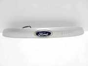 Kennzeichenbeleuchtung Verkleidung FORD FOCUS C-MAX 1.8 TDCi R43404