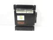 Tonverstärker VW BORA Variant (1J6) 1.9 TDI 9052480 1J5035456A