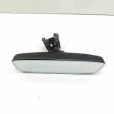 Innenspiegel AUDI Q4 SUV (F4B) 40 e-tron 81A857333