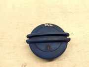 Deckel des Kühlmittelausgleichsbehälters VW TRANSPORTER V (T5) Flatbed 2.5 TDI 3B0121321