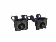 Heckklappescharnier links SEAT LEON (5F1) 2.0 TDI