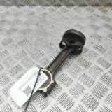 Kolben MERCEDES-BENZ B (W246, W242) B 160 CDI / d (246.211) A6070303400