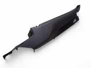 Kofferraumverkleidung CITROËN C5 III Break (TD_) 2.0 HDi 9682033377