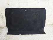 Kofferraumteppich CITROËN C3 II 1.6 VTi 120 98136484ZD