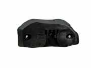 Tankdeckelschloss Opel Corsa E (X15) 315242409