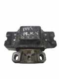 Motorbock vorne VW Jetta III (1K2) 1K0199555