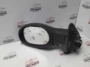 Außenspiegel links Renault Laguna I Grandtour (K56) 872035