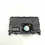 Drahtlose Smartphone Ladestation BMW 5 (G60) i5 eDrive40 5B3F5C1