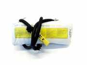 Sitzairbag vorne rechts KIA CEE'D (JD) 1.6 GDI 88920-A2000