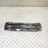Andere Aufbauteile VW ID.3 (E11) Pro S 1EA199599B