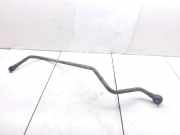 Turbinenschmierrohr VOLVO S60 I 2.4 D