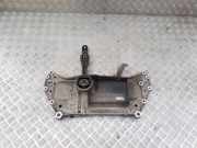 Vorderachsträger VW Scirocco III (13) 1K0199369G