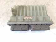 Lüfterrelais OPEL ZAFIRA A (F75_) 2.0 DTI 16V 15408379