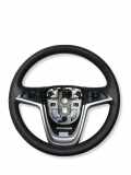 Lenkrad OPEL ASTRA J GTC 1.6 SIDI 13351023