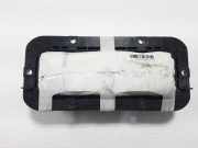 Armaturenbrett Airbag VOLVO XC60 II (246) 2.0 D4 P031436947