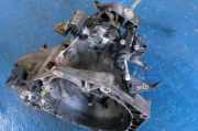 Schaltgetriebe Fiat Punto (188) 46524935