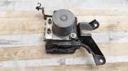 ABS Hydraulikblock HONDA FR-V (BE) 2.2 i CTDi (BE5)