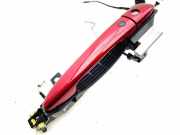 Türaußengriff vorne links MAZDA CX-5 (KF) 2.2 D