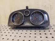Kombiinstrument OPEL ANTARA 2.2 CDTi 4x4 95489440