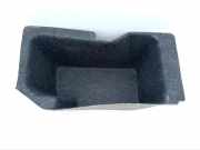 Kofferraumverkleidung CHEVROLET CORVETTE (C6) 6.0