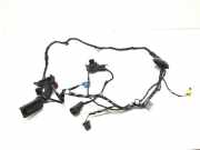 Kabel Tür vorne rechts AUDI A3 Sportback (8VA, 8VF) 1.8 TFSI TAB0107660D 16032012