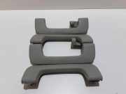 Schalter AUDI Q5 (8R) SQ5 TDI quattro 8P0857607K