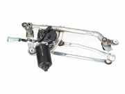 Scheibenwischermotor vorne FERRARI GTC4 Lusso / Lusso T 3.9 T 84108900