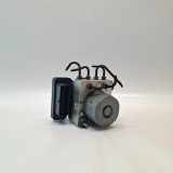 ABS Hydraulikblock MERCEDES-BENZ CLK (C209) 270 CDI (209.316) A0094315212