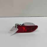 Nebelschlussleuchte rechts FORD KUGA III (DFK) 2.5 Duratec Plug-in-Hybrid LV4B-15K272-AC