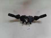 Lenkstockschalter CHEVROLET CAPTIVA (C100, C140) 2.0 D 4WD