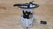 Kraftstofftankpumpe VOLVO XC70 II 2.4 D / D4 AWD 31274669