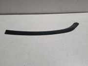 Rear Arch Liner Trim JEEP GRAND CHEROKEE IV (WK, WK2) 3.0 CRD V6 4x4 1MZ76