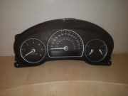 Tachometer Saab 9-3 (YS3F) P12781162