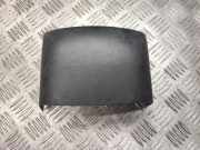 Lenkmechanismus Verkleidung JEEP GRAND CHEROKEE II (WJ, WG) 2.7 CRD 4x4 5GU19TRMA