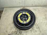 Notrad VW Touareg I (7L) 7L0601027A