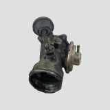 AGR-Ventil VW TOURAN (1T1, 1T2) 1.9 TDI 03G129637