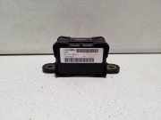 Beschleunigungssensor DODGE NITRO 2.8 CRD 4WD 56029349AA