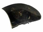 Blinker vorne rechts BMW 3 Compact (E46) 320 td 18A163B