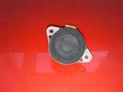 Lautsprecher rechts vorne Lexus RX 1 (MCU15) 861600E060