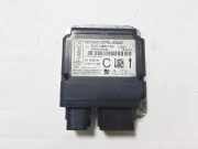 Steuergerät Airbag Ford Kuga II (DM2) CV4T14B321CH