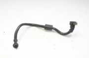 Getriebeölkühler BMW 3 (F30, F80) 330 e 8644292